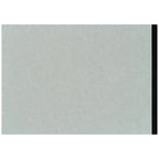 Vif-Art Coarse Watercolor Paper Pad / maruman