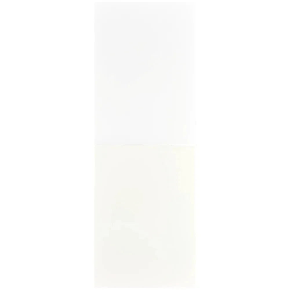 Vif-Art Coarse Watercolor Paper Pad / maruman