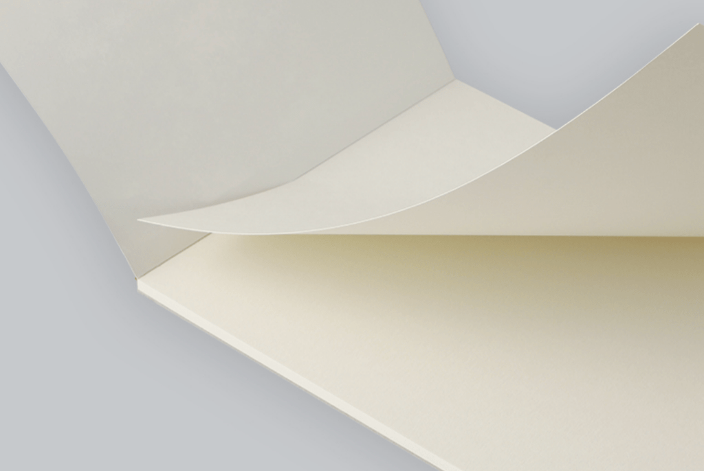 Vif-Art Fine Texture Watercolor Paper Pad / maruman