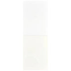 Vif-Art Fine Texture Watercolor Paper Pad / maruman