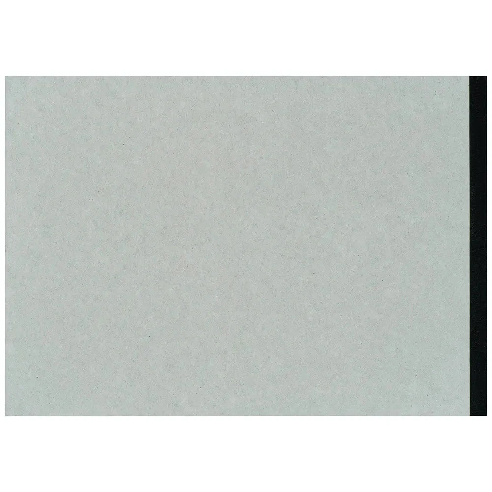 Vif-Art Fine Texture Watercolor Paper Pad / maruman