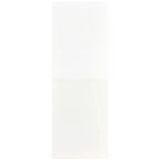 Vif-Art Medium Grain Watercolor Paper Pad / maruman