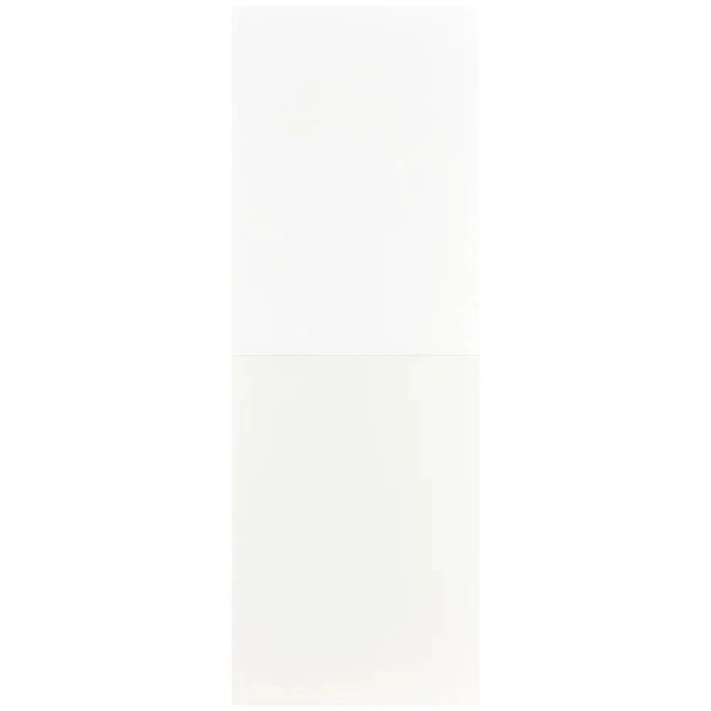 Vif-Art Medium Grain Watercolor Paper Pad / maruman