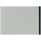 Vif-Art Medium Grain Watercolor Paper Pad / maruman