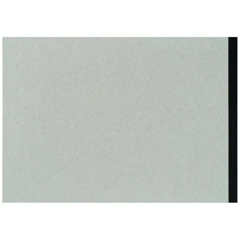 Vif-Art Medium Grain Watercolor Paper Pad / maruman