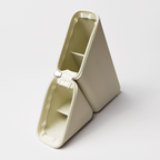 Kakusta Slim Pen Case - Silicone Type (Sonic)