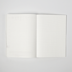 Hobonichi Techo 2026 Planner Journal (Hobonichi)