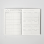 Hobonichi Techo 2026 Planner Journal (Hobonichi)