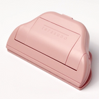 terasuno Light Clip (Sun-Star Stationery)