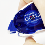 Kokuyo Dot Liner Tape Glue