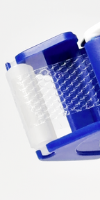 Kokuyo Dot Liner Tape Glue