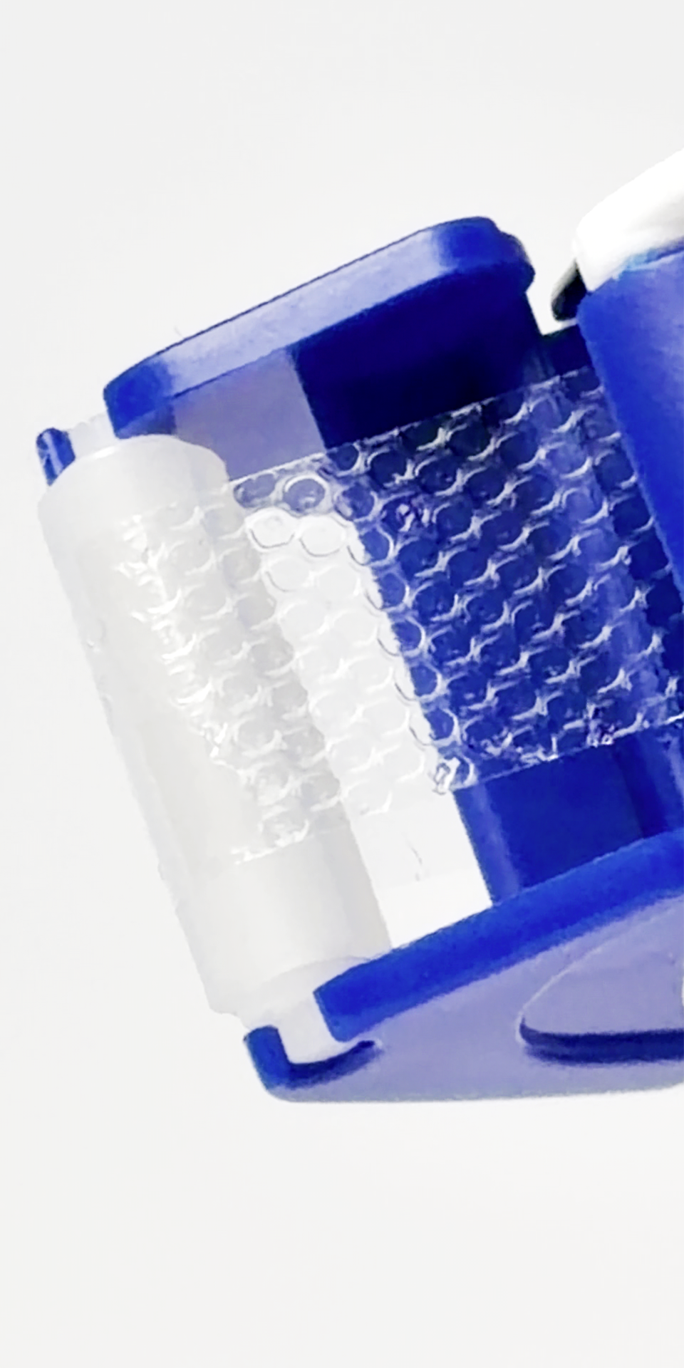 Kokuyo Dot Liner Tape Glue