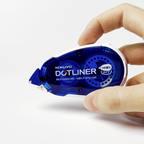 Kokuyo Dot Liner Tape Glue