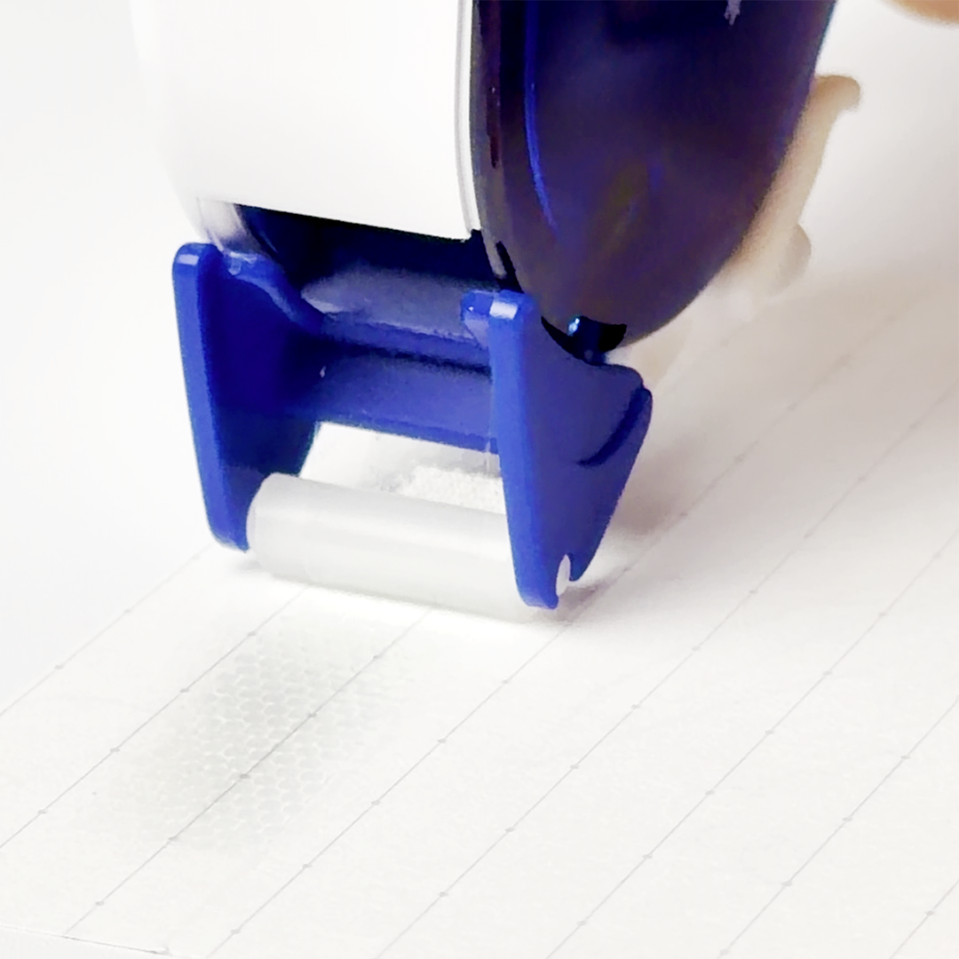 Kokuyo Dot Liner Tape Glue