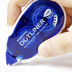 Kokuyo Dot Liner Tape Glue