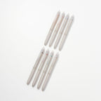 Waai Frixion Erasable Ballpoint Pen / Pilot