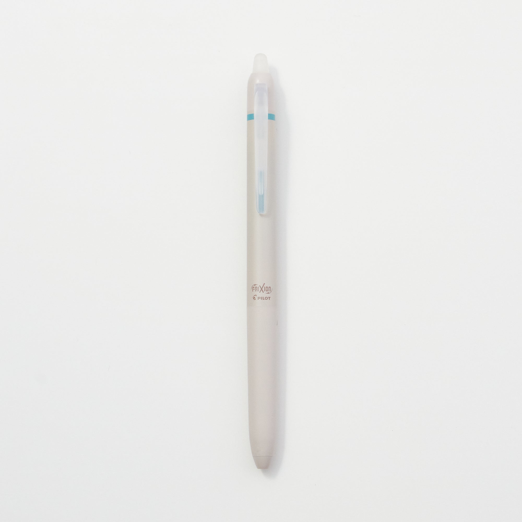 Waai Frixion Erasable Ballpoint Pen / Pilot
