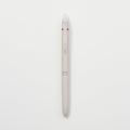 Waai Frixion Erasable Ballpoint Pen / Pilot