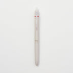 Waai Frixion Erasable Ballpoint Pen / Pilot
