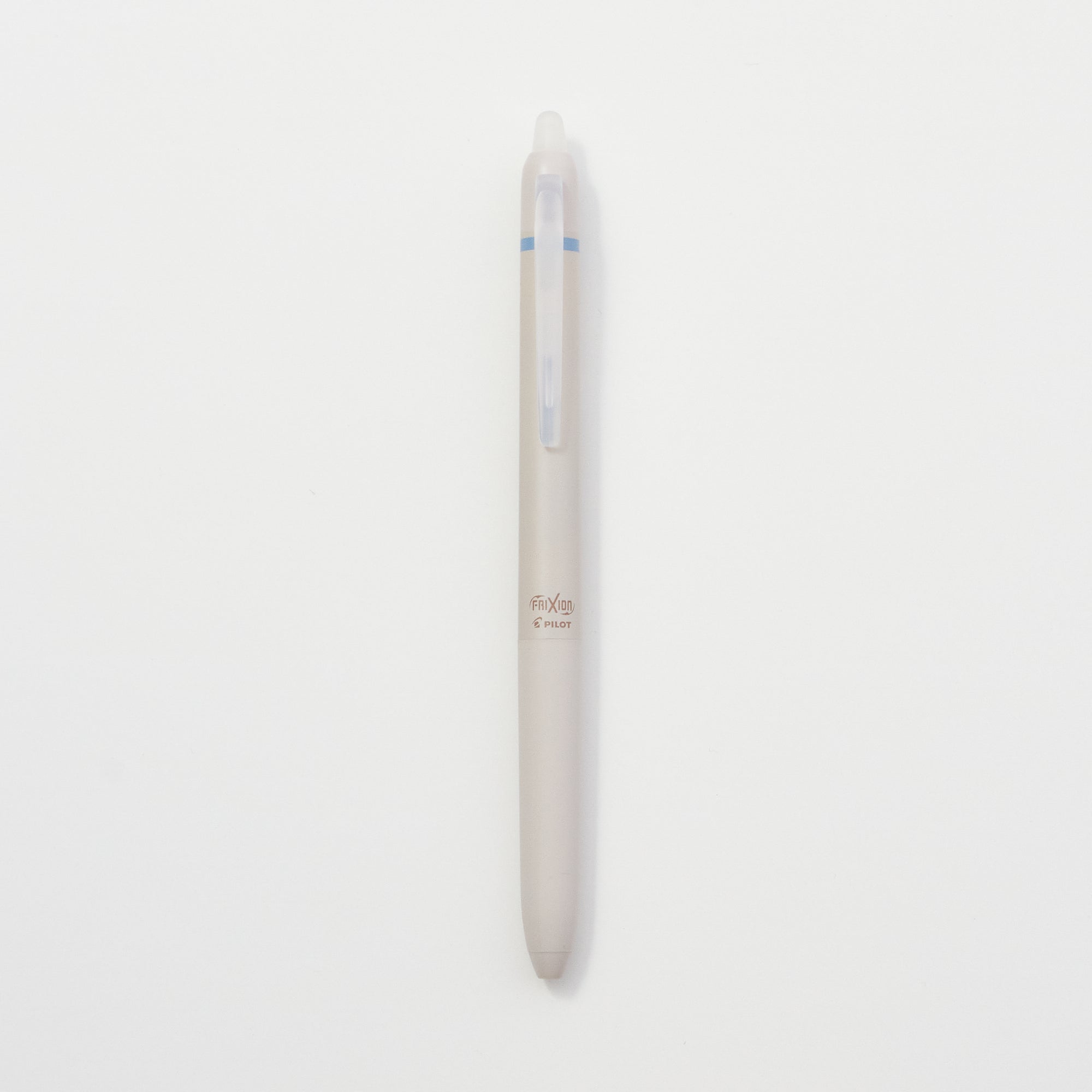 Waai Frixion Erasable Ballpoint Pen / Pilot
