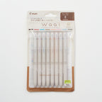 Waai Frixion Erasable Ballpoint Pen Full Set / Pilot