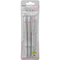Waai Frixion Erasable Marker 3 Color Set / Pilot