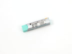 Plus W Air-In Plastic Eraser