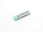 Plus W Air-In Plastic Eraser