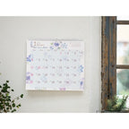 Wall Calendars 2026 / MIDORI