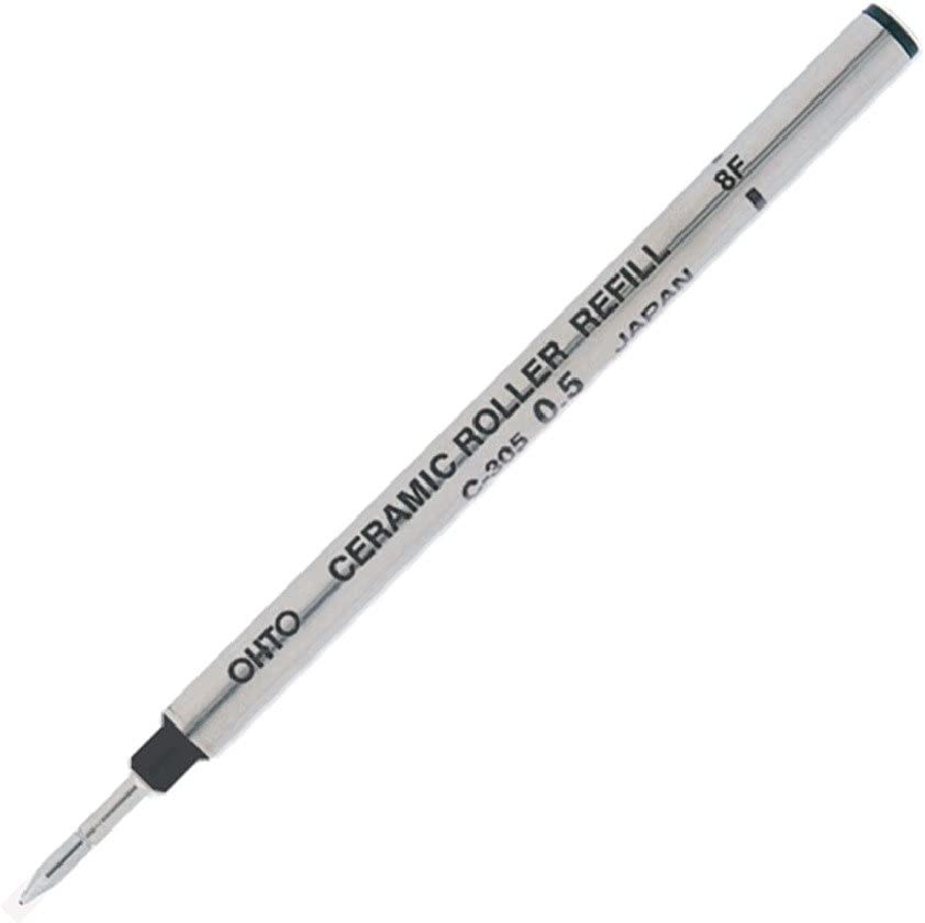 Water Based Ink Refill C-305 / OHTO