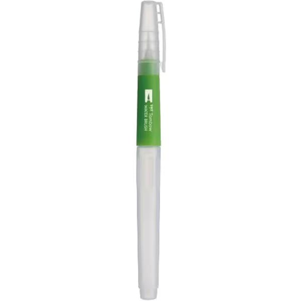 Water Brush for Watercolor Painting / Tombow