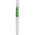 Water Brush for Watercolor Painting / Tombow