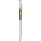 Water Brush for Watercolor Painting / Tombow