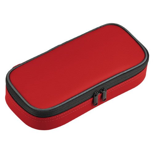 Wave Holder Pen Case Weble / KOKUYO