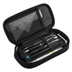 Wave Holder Pen Case Weble / KOKUYO