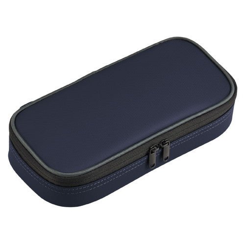 Wave Holder Pen Case Weble / KOKUYO