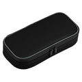 Wave Holder Pen Case Weble / KOKUYO