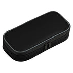 Wave Holder Pen Case Weble / KOKUYO
