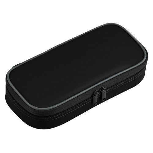 Wave Holder Pen Case Weble / KOKUYO