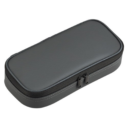 Wave Holder Pen Case Weble / KOKUYO