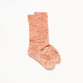 Wearable Towel "Mix" Socks / Kontex