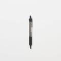 WETNIE Ballpoint Pen / Zebra
