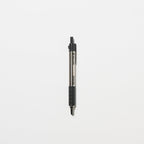 WETNIE Ballpoint Pen / Zebra