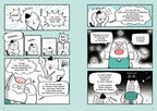 What's Manga? An Introduction to Japanese Comics (English Edition) / Seigensha