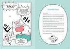 What's Manga? An Introduction to Japanese Comics (English Edition) / Seigensha
