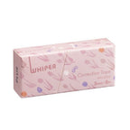 Whiper Paper Case Correction Tape / PLUS