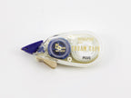 Whiper Cream Correction Tape