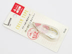 Whiper Cream Correction Tape