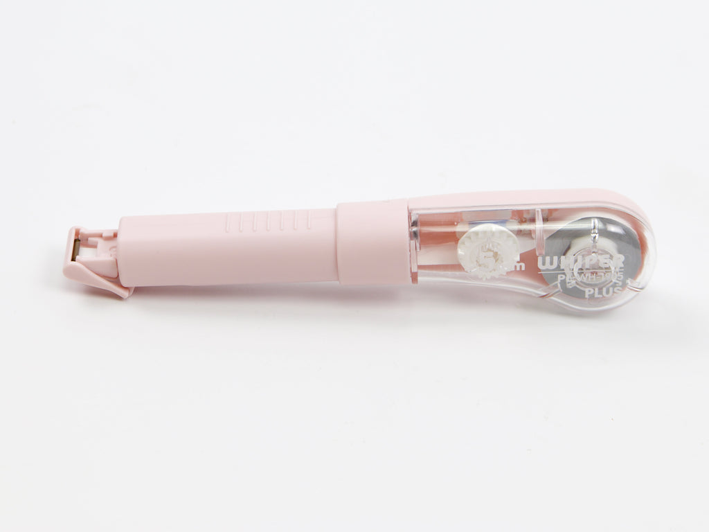 Whiper Correction Tape PL