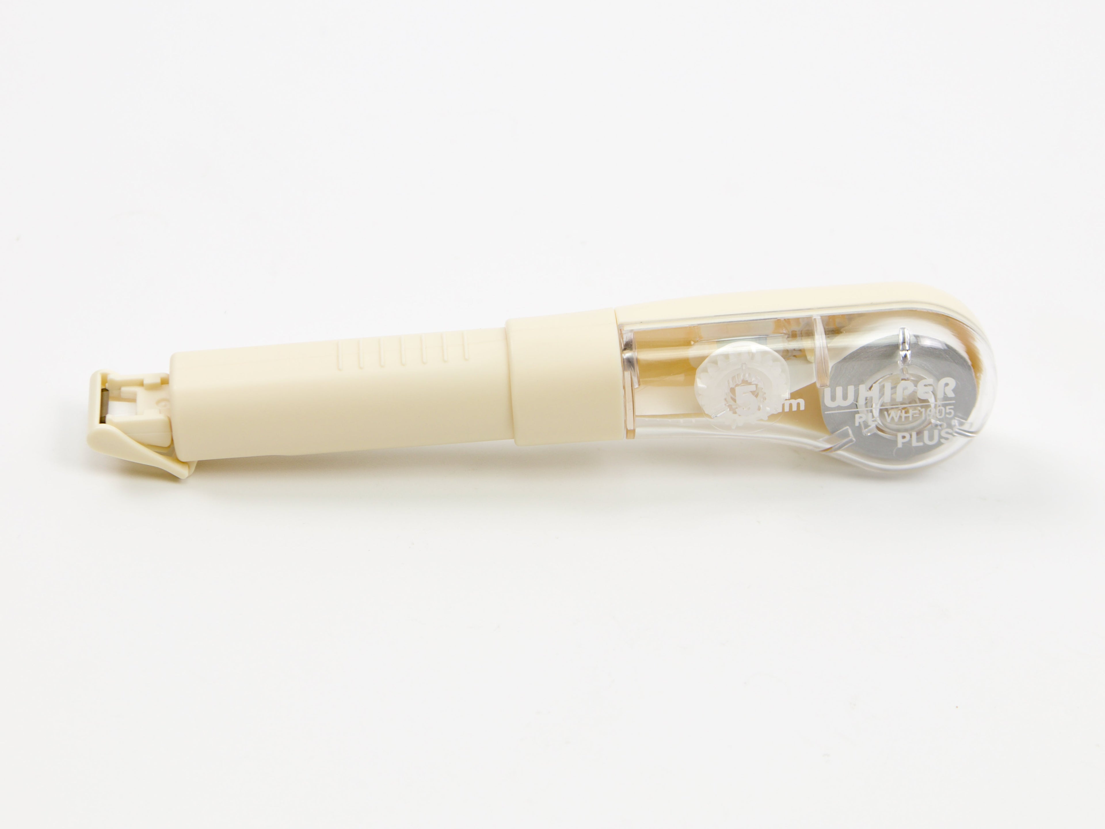 Whiper Correction Tape PL